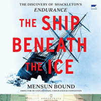 The_Ship_Beneath_the_Ice